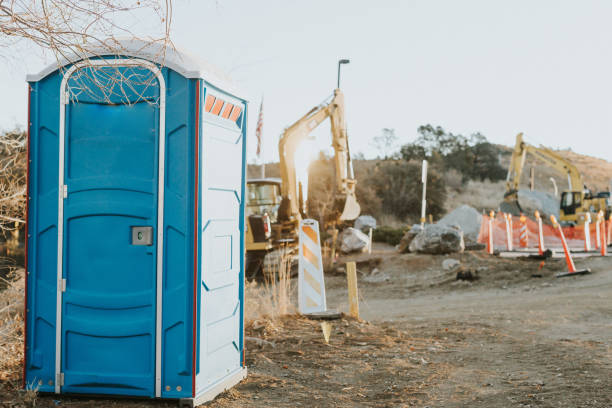 Best Local porta potty services  in Smith Center, KS